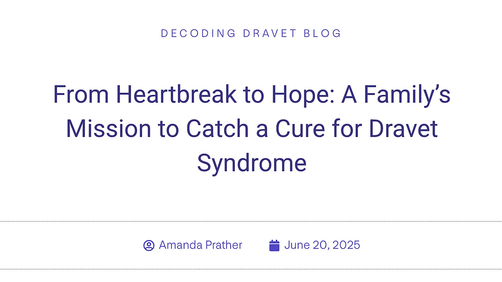 Marlins for Mason featured in Bluewater Yacht Sales ONBOARD magazine