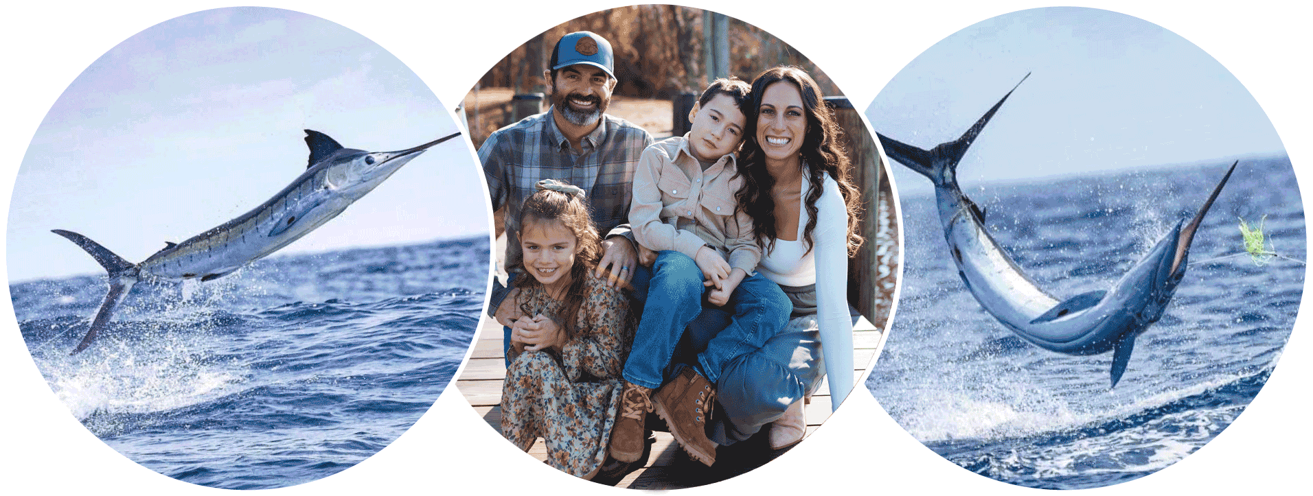 Tournament Details | Marlins for Mason | Catch a Cure for Dravet