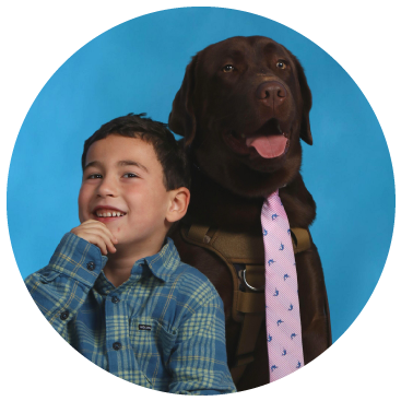 2024-mighty-mason-prather